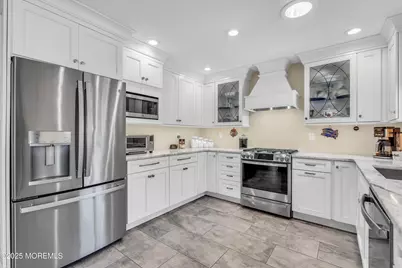 557 Motor Road, Pine Beach, NJ 08741 - Photo 31