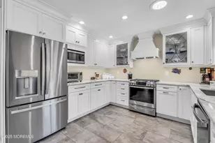 557 Motor Rd, Pine Beach, NJ 08741 - Photo 31