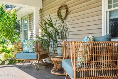 557 Motor Road, Pine Beach, NJ 08741 - Photo 21