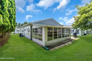 15 Encinitas Dr, Toms River Township, NJ 08757 - Photo 29