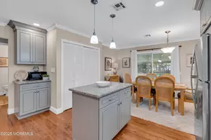 15 Encinitas Dr, Toms River Township, NJ 08757 - Photo 13