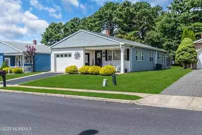 15 Encinitas Drive, Toms River Township, NJ 08757 - Photo 3