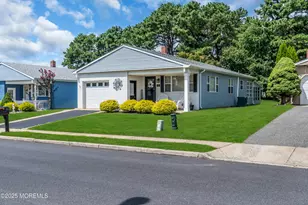 15 Encinitas Dr, Toms River Township, NJ 08757 - Photo 3