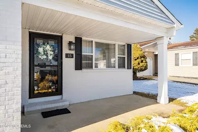 15 Encinitas Drive, Toms River Township, NJ 08757 - Photo 3