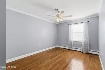 15 Encinitas Drive, Toms River Township, NJ 08757 - Photo 17