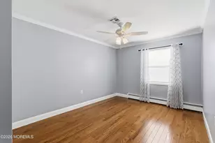 15 Encinitas Dr, Toms River Township, NJ 08757 - Photo 17