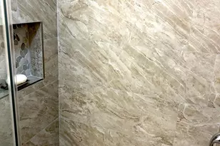 15 Encinitas Dr, Toms River Township, NJ 08757 - Photo 19