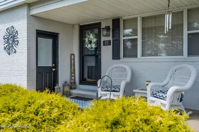 15 Encinitas Drive, Toms River Township, NJ 08757 - Photo 5