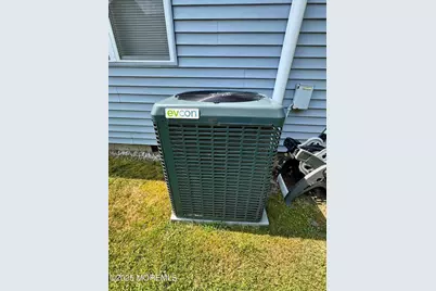 15 Encinitas Drive, Toms River Township, NJ 08757 - Photo 29