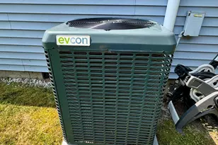 15 Encinitas Dr, Toms River Township, NJ 08757 - Photo 29