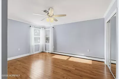 15 Encinitas Drive, Toms River Township, NJ 08757 - Photo 21