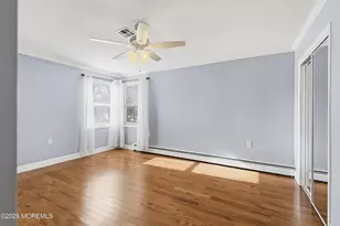 15 Encinitas Dr, Toms River Township, NJ 08757 - Photo 21