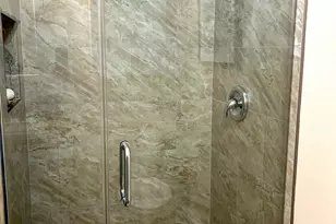 15 Encinitas Dr, Toms River Township, NJ 08757 - Photo 21