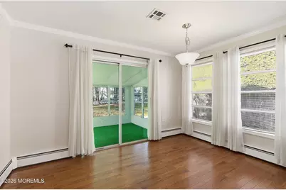 15 Encinitas Drive, Toms River Township, NJ 08757 - Photo 15