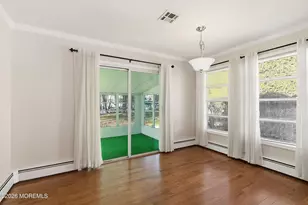 15 Encinitas Dr, Toms River Township, NJ 08757 - Photo 15