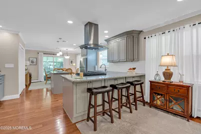 15 Encinitas Drive, Toms River Township, NJ 08757 - Photo 9