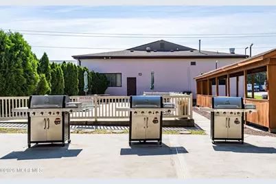 15 Encinitas Drive, Toms River Township, NJ 08757 - Photo 41