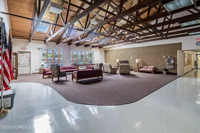 15 Encinitas Drive, Toms River Township, NJ 08757 - Photo 37