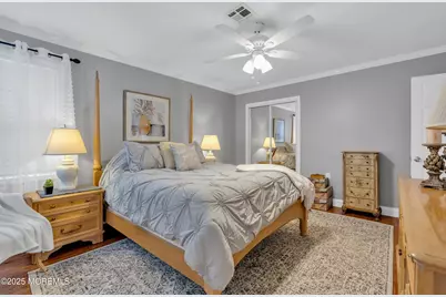 15 Encinitas Drive, Toms River Township, NJ 08757 - Photo 23