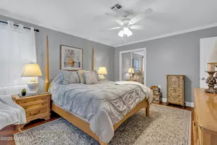 15 Encinitas Dr, Toms River Township, NJ 08757 - Photo 23