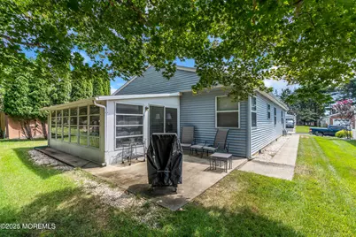 15 Encinitas Drive, Toms River Township, NJ 08757 - Photo 33