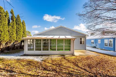 15 Encinitas Drive, Toms River Township, NJ 08757 - Photo 27