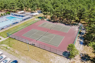 15 Encinitas Drive, Toms River Township, NJ 08757 - Photo 35