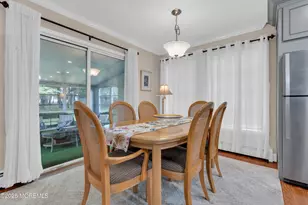 15 Encinitas Dr, Toms River Township, NJ 08757 - Photo 15