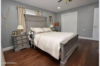 63 Puerto Vallarta Street, Toms River Township, NJ 08757 - Photo 21