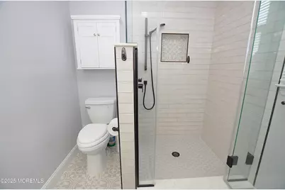 63 Puerto Vallarta Street, Toms River Township, NJ 08757 - Photo 23