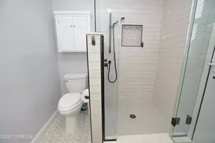 63 Puerto Vallarta St, Toms River Township, NJ 08757 - Photo 23