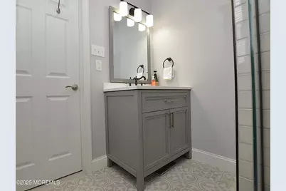 63 Puerto Vallarta Street, Toms River Township, NJ 08757 - Photo 25