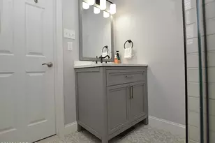 63 Puerto Vallarta St, Toms River Township, NJ 08757 - Photo 25