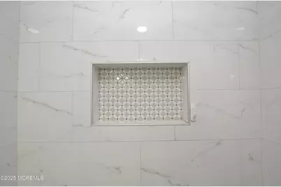 63 Puerto Vallarta Street, Toms River Township, NJ 08757 - Photo 17