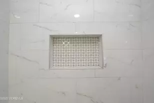 63 Puerto Vallarta St, Toms River Township, NJ 08757 - Photo 17