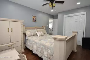 63 Puerto Vallarta St, Toms River Township, NJ 08757 - Photo 19