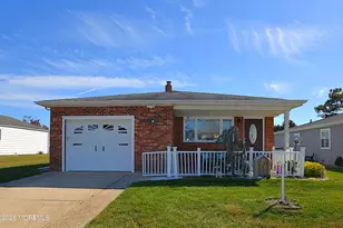 63 Puerto Vallarta St, Toms River Township, NJ 08757 - Photo 1