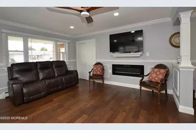 63 Puerto Vallarta Street, Toms River Township, NJ 08757 - Photo 5