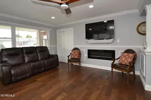 63 Puerto Vallarta St, Toms River Township, NJ 08757 - Photo 5