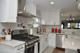 63 Puerto Vallarta St, Toms River Township, NJ 08757 - Photo 13