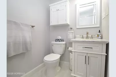 63 Puerto Vallarta Street, Toms River Township, NJ 08757 - Photo 15