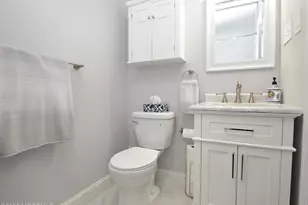 63 Puerto Vallarta St, Toms River Township, NJ 08757 - Photo 15