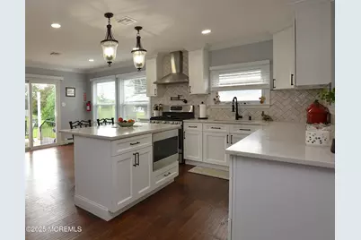 63 Puerto Vallarta Street, Toms River Township, NJ 08757 - Photo 11