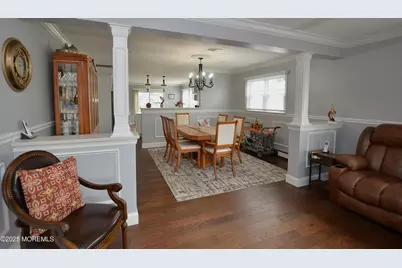 63 Puerto Vallarta Street, Toms River Township, NJ 08757 - Photo 7