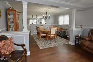 63 Puerto Vallarta St, Toms River Township, NJ 08757 - Photo 7