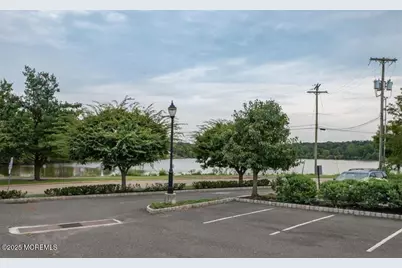 220 Forsgate Drive #C, Monroe Township, NJ 08831 - Photo 3