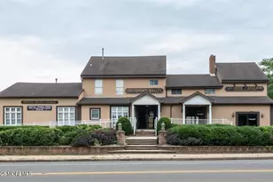 220 Forsgate Dr, Monroe Township, NJ 08831 - Photo 1