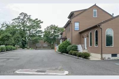 220 Forsgate Drive #C, Monroe Township, NJ 08831 - Photo 15