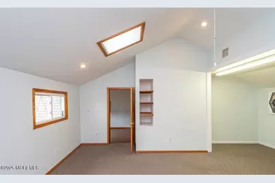 220 Forsgate Drive #C, Monroe Township, NJ 08831 - Photo 11