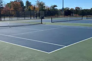 46 Fredric Dr, Ocean Twp, NJ 07712 - Photo 15